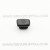 Power Button Replacement for Zebra TC15, TN28